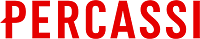Percassi logo