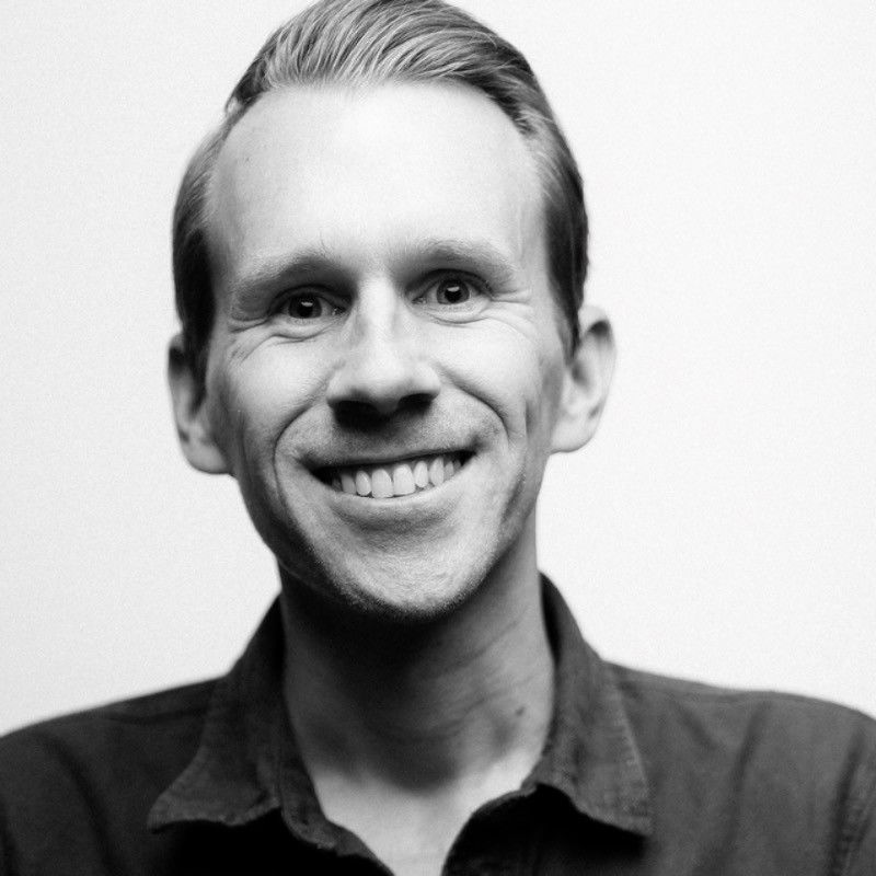 Daniel Spierer
