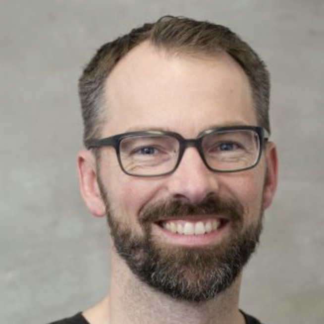 Matthias Schönberger