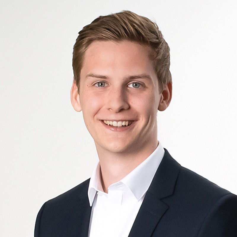 Niclas Heun
