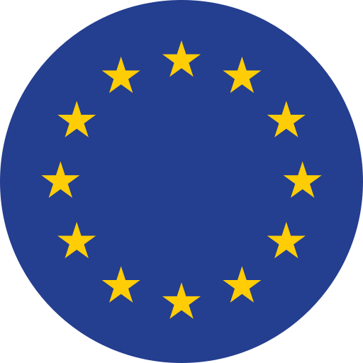 GDPR-kompatibilis