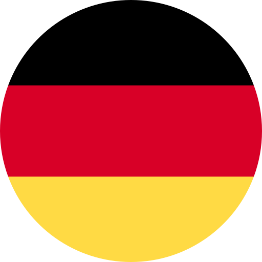 Made in Germany