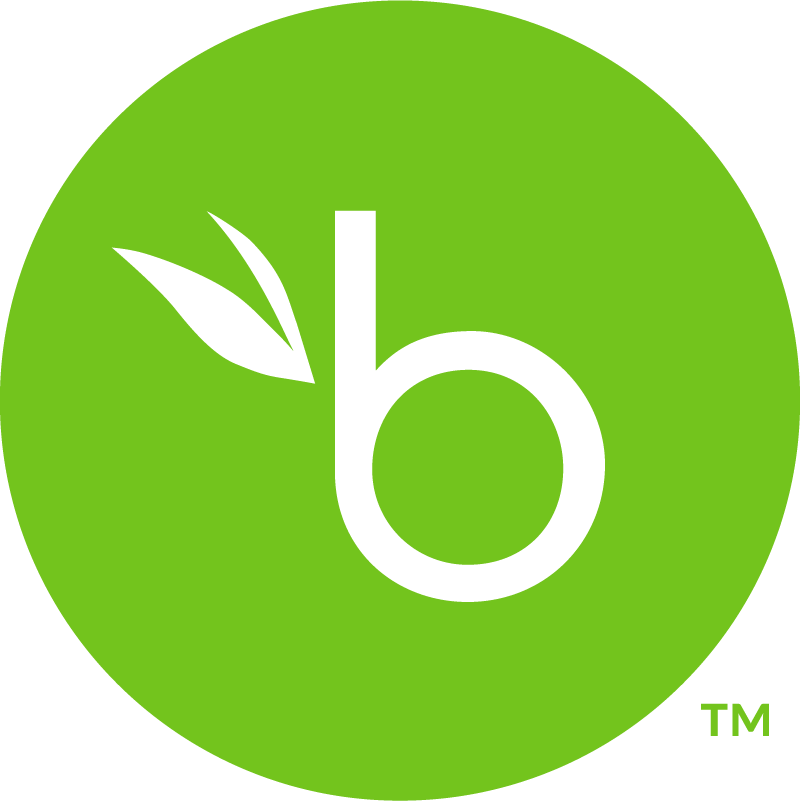 BambooHR integráció