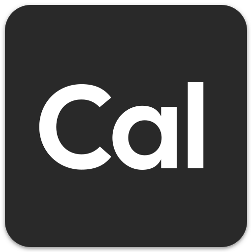 Cal integráció
