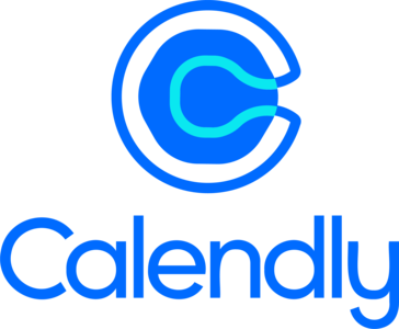 Calendly integráció