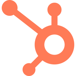HubSpot integráció