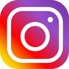 Instagram integráció