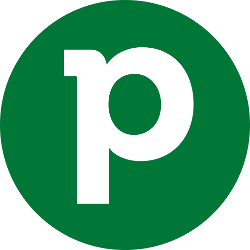 Pipedrive integráció