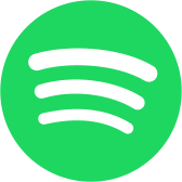 Spotify integráció