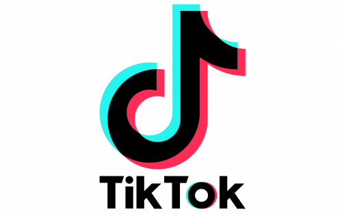 TikTok integráció