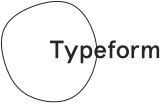 Typeform integráció