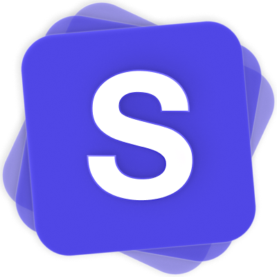 Spreadly logo